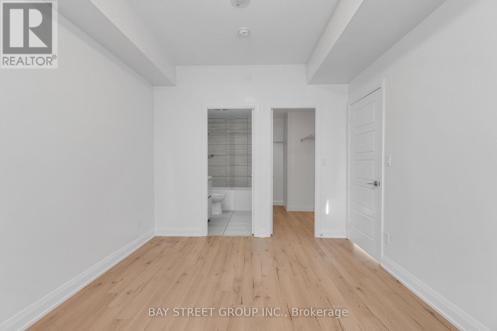 2302 - 15 Water Walk Drive, Markham, Ontario  L6G 0G2 - Photo 24 - N13113326