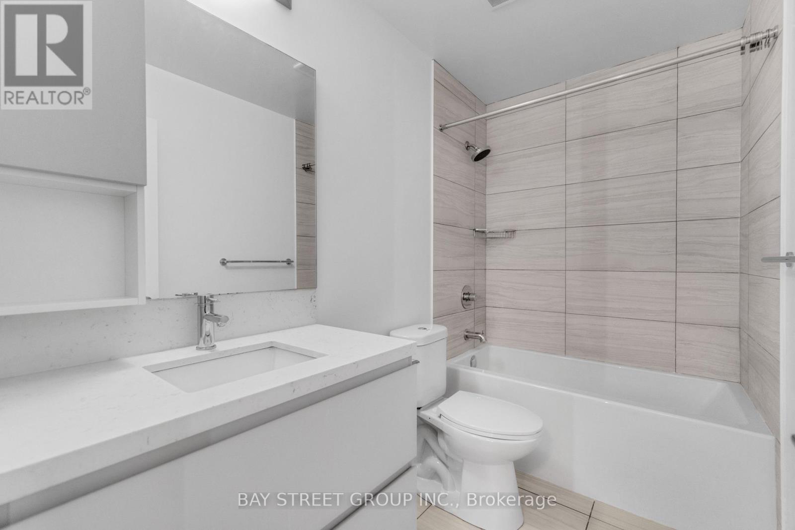 2302 - 15 Water Walk Drive, Markham, Ontario  L6G 0G2 - Photo 26 - N13113326