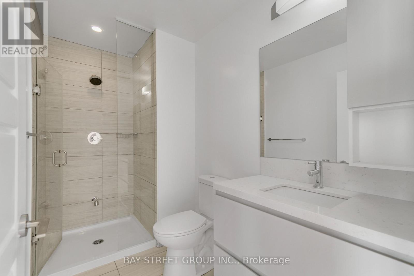 2302 - 15 Water Walk Drive, Markham, Ontario  L6G 0G2 - Photo 29 - N13113326
