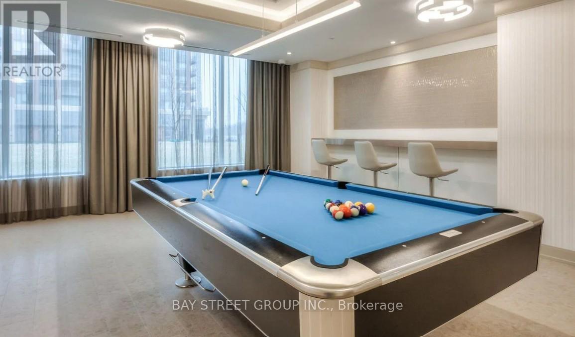 2302 - 15 Water Walk Drive, Markham, Ontario  L6G 0G2 - Photo 38 - N13113326