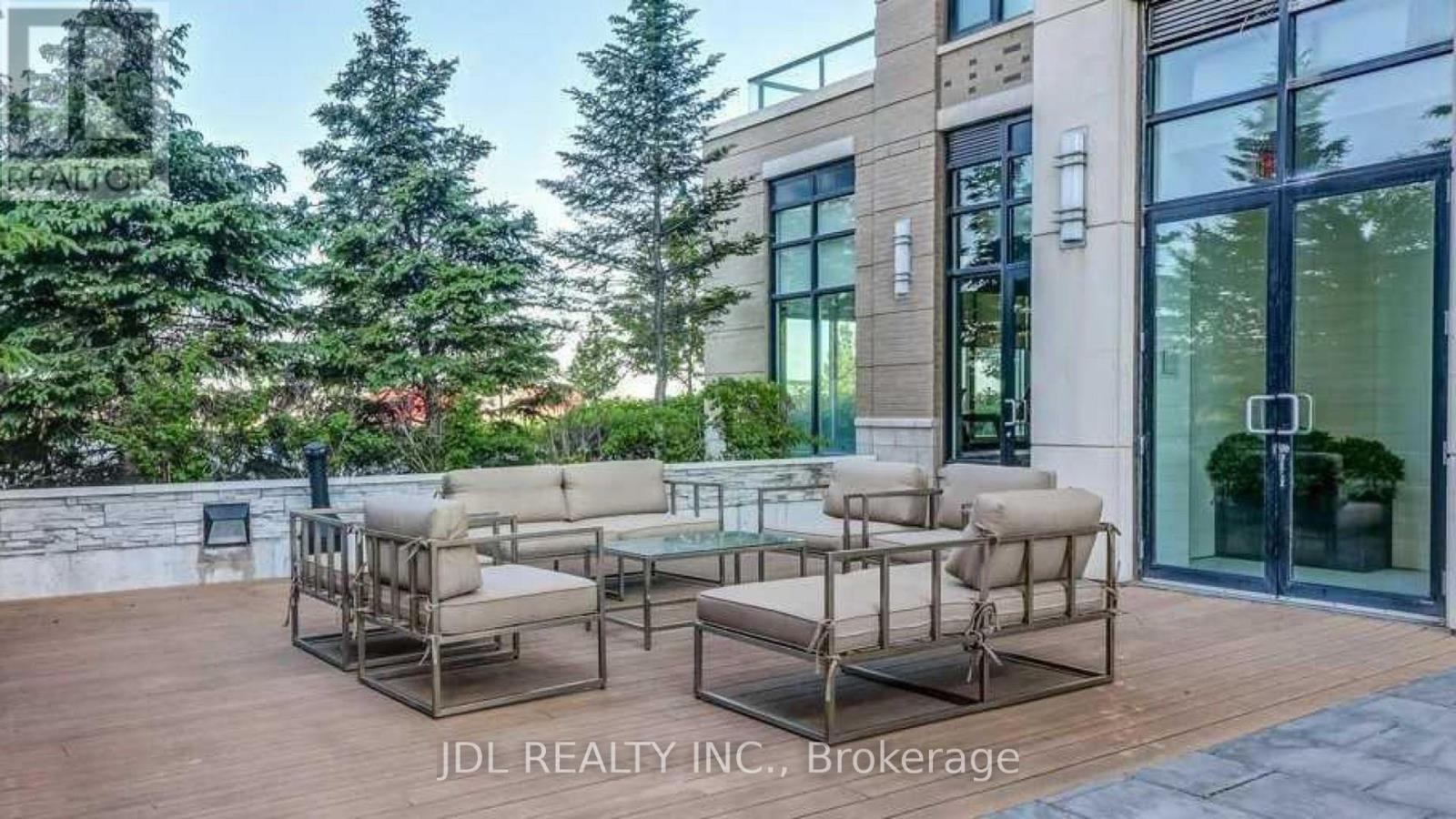 214 - 111 Upper Duke Crescent, Markham, Ontario  L6G 0C8 - Photo 16 - N13113356