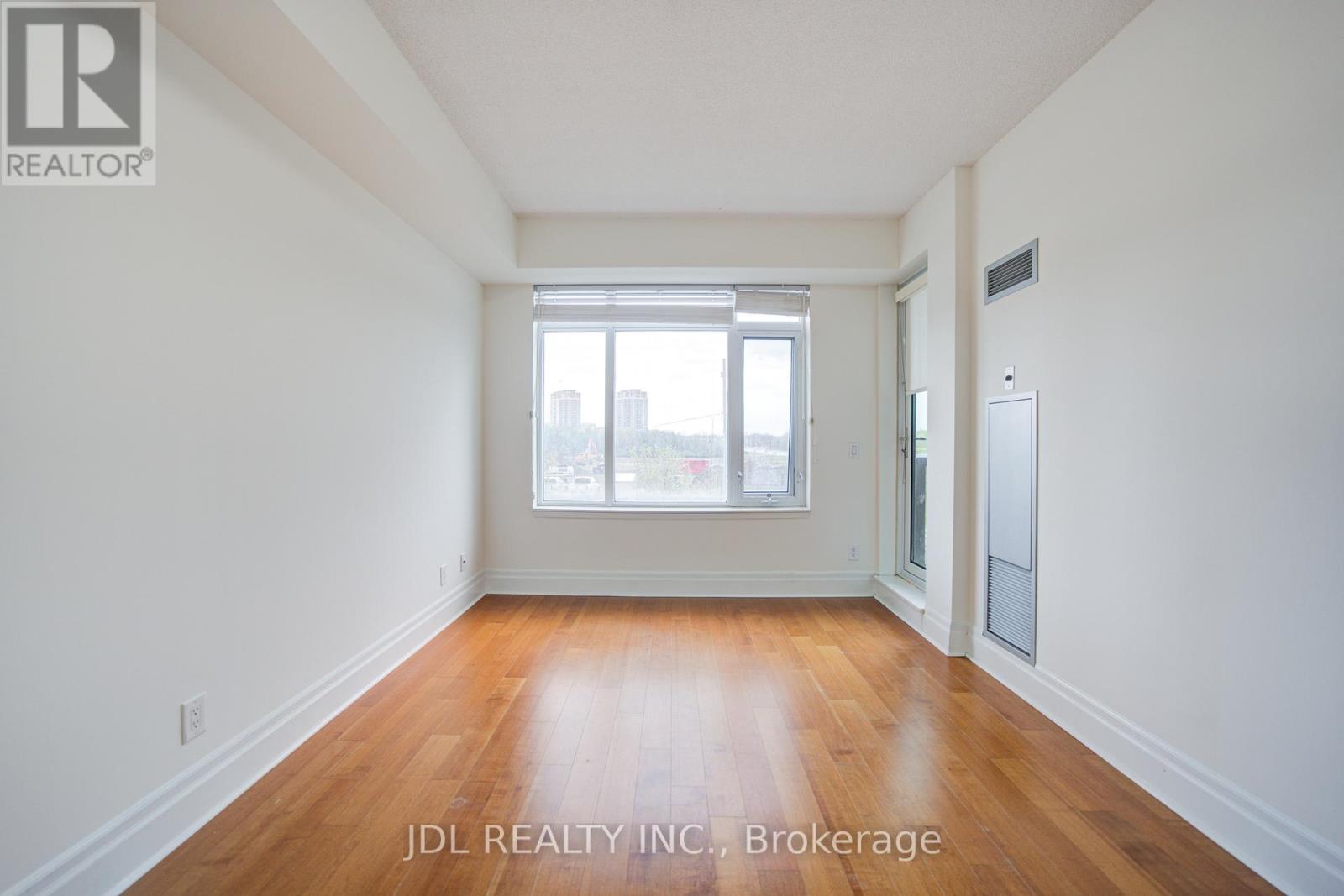 214 - 111 Upper Duke Crescent, Markham, Ontario  L6G 0C8 - Photo 6 - N13113356