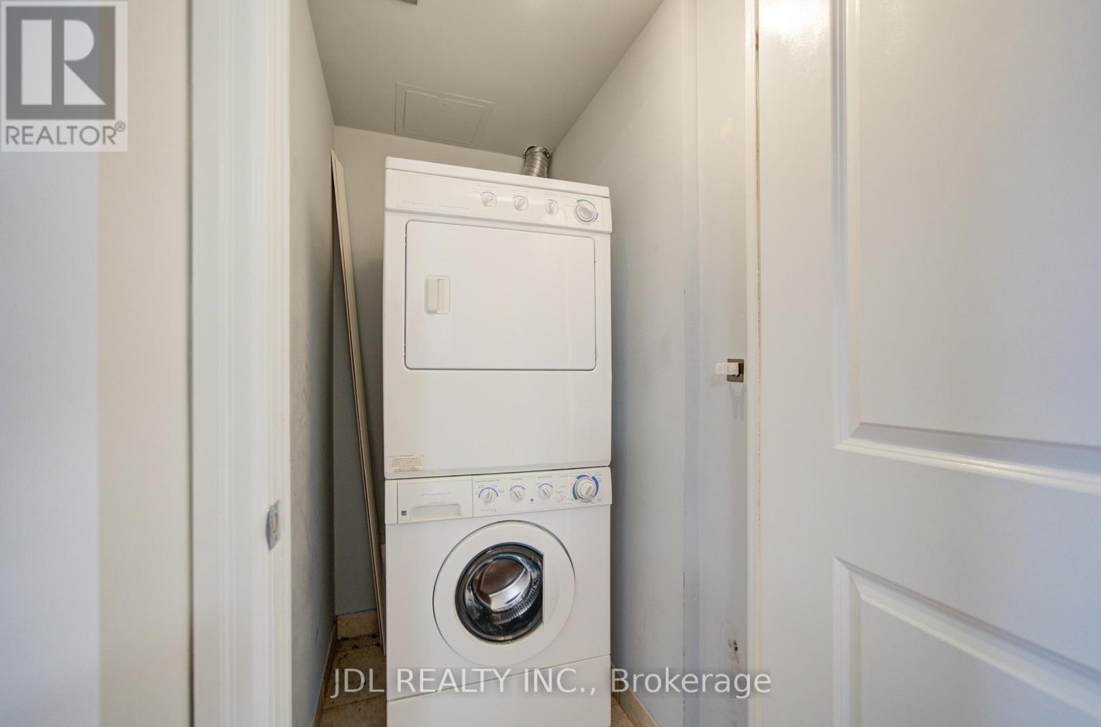 214 - 111 Upper Duke Crescent, Markham, Ontario  L6G 0C8 - Photo 7 - N13113356