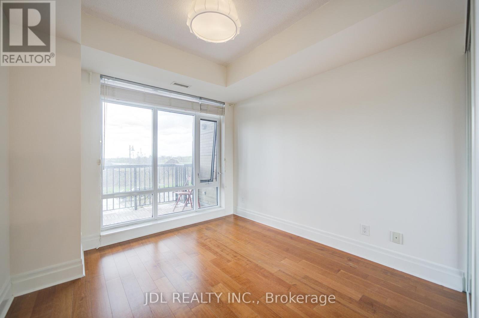 214 - 111 Upper Duke Crescent, Markham, Ontario  L6G 0C8 - Photo 9 - N13113356