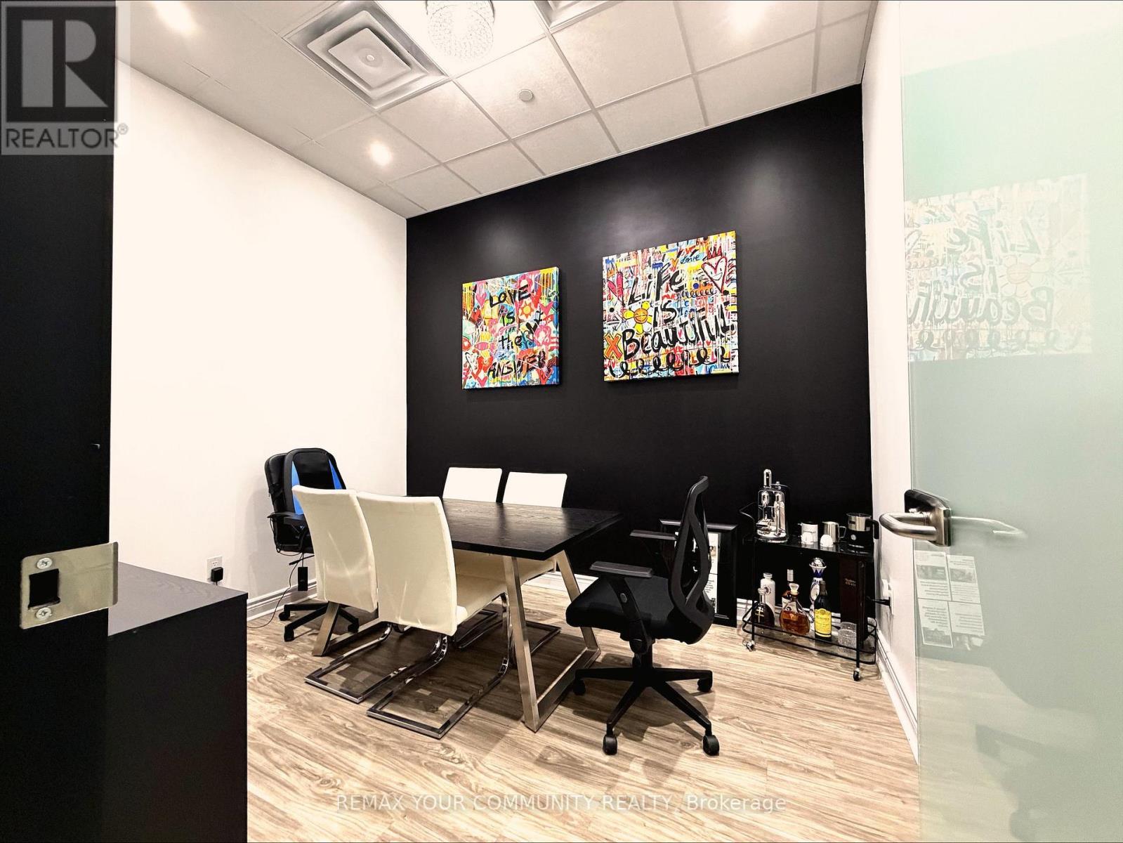 257 - 7777 WESTON ROAD, Vaughan, Ontario