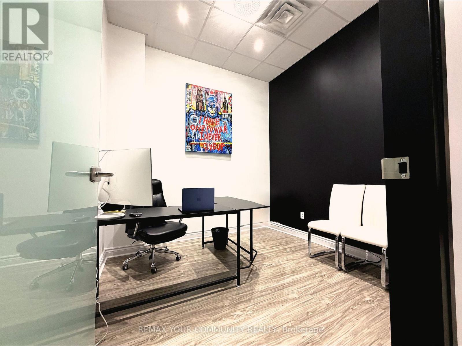 257 - 7777 Weston Road, Vaughan, Ontario  L4L 0G9 - Photo 2 - N13113366