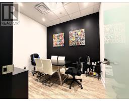 257 - 7777 WESTON ROAD, Vaughan, Ontario