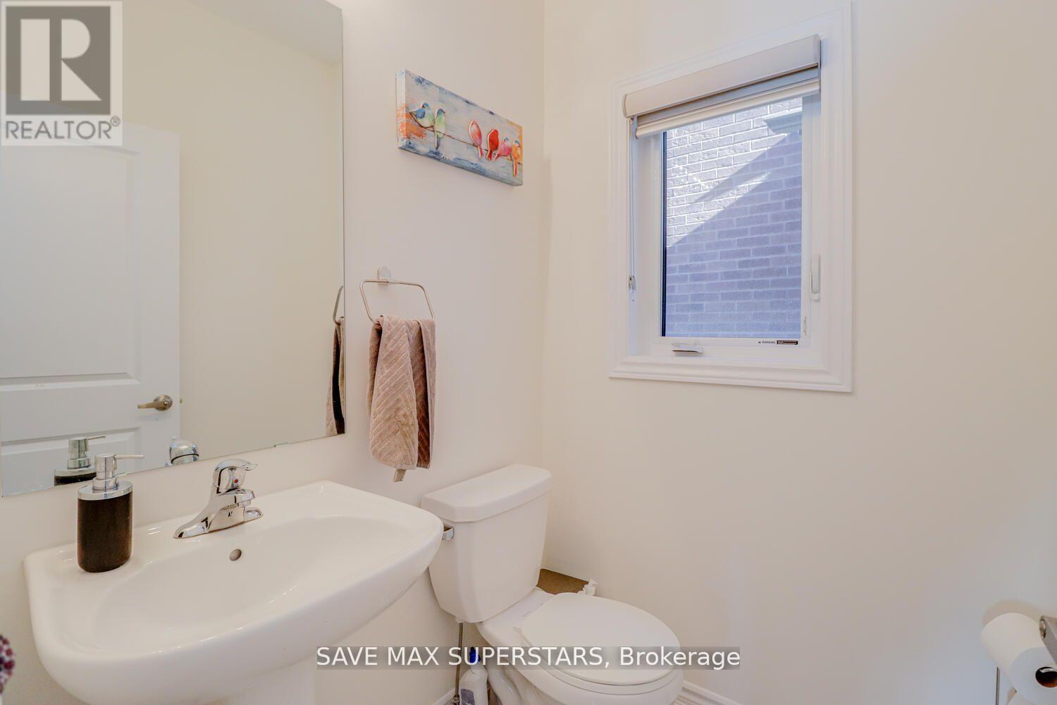 1537 Harker Street, Innisfil, Ontario  L6S 0R4 - Photo 18 - N13113388