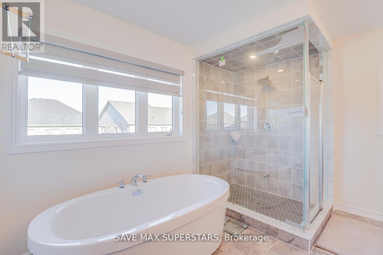 1537 Harker Street, Innisfil, Ontario  L6S 0R4 - Photo 20 - N13113388