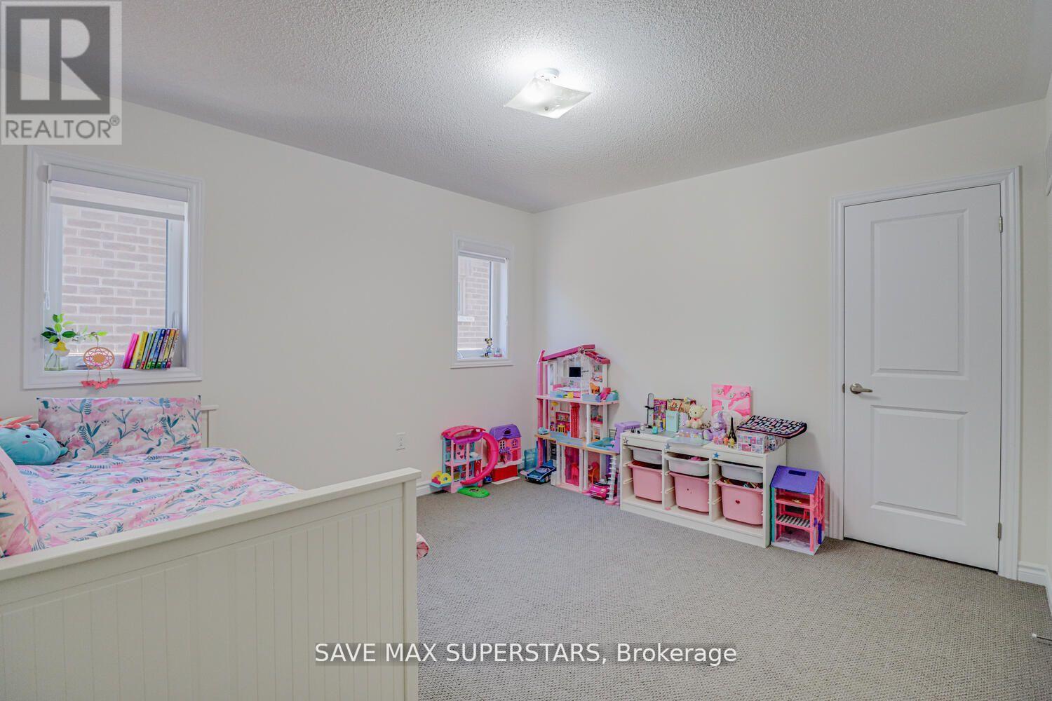 1537 Harker Street, Innisfil, Ontario  L6S 0R4 - Photo 25 - N13113388