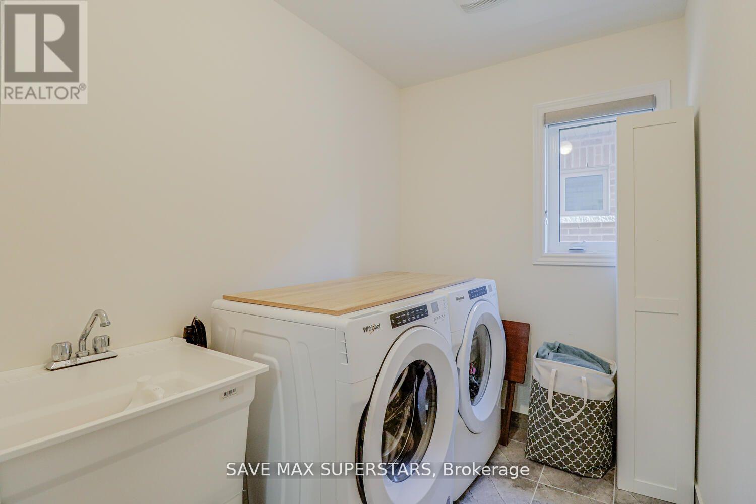 1537 Harker Street, Innisfil, Ontario  L6S 0R4 - Photo 26 - N13113388