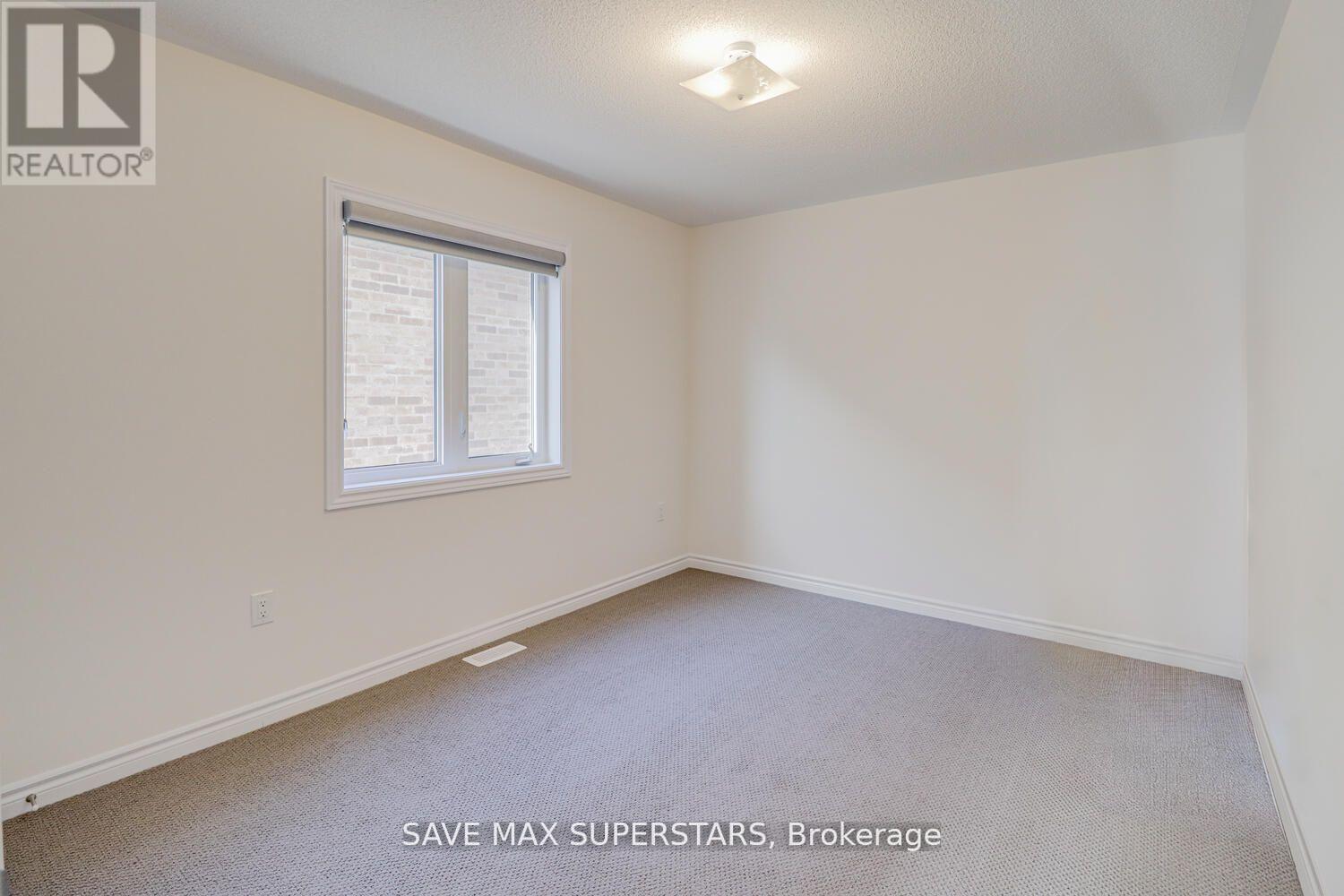 1537 Harker Street, Innisfil, Ontario  L6S 0R4 - Photo 28 - N13113388
