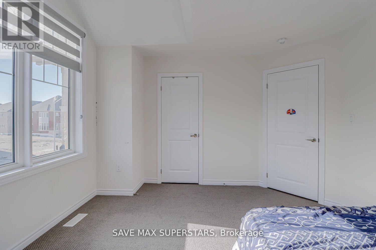 1537 Harker Street, Innisfil, Ontario  L6S 0R4 - Photo 29 - N13113388