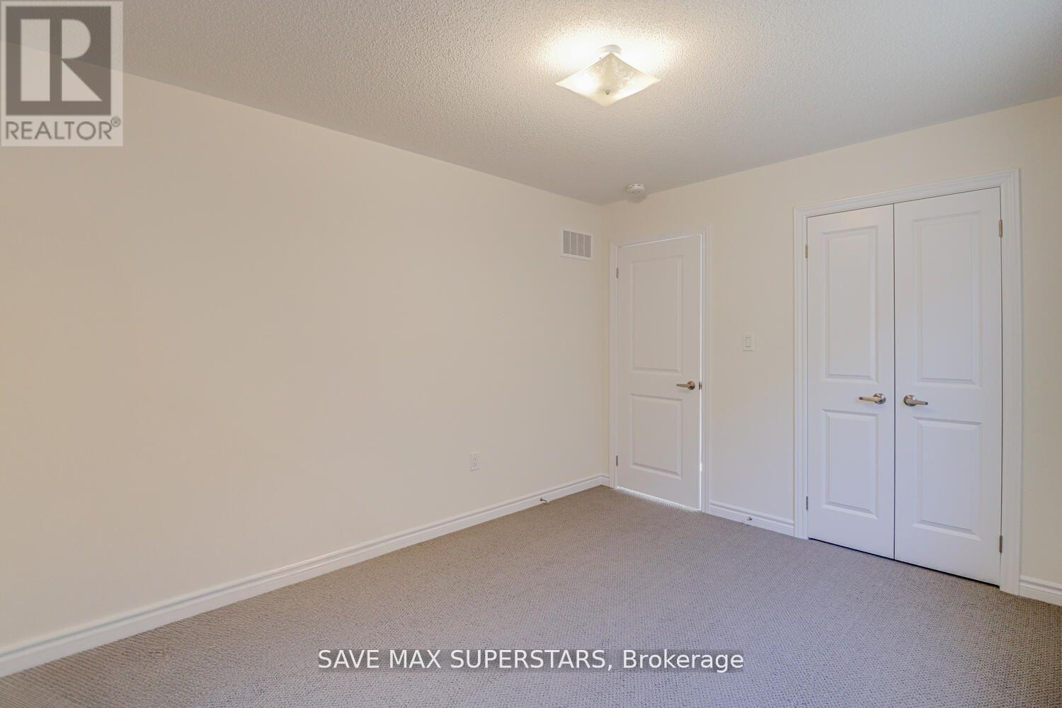 1537 Harker Street, Innisfil, Ontario  L6S 0R4 - Photo 30 - N13113388