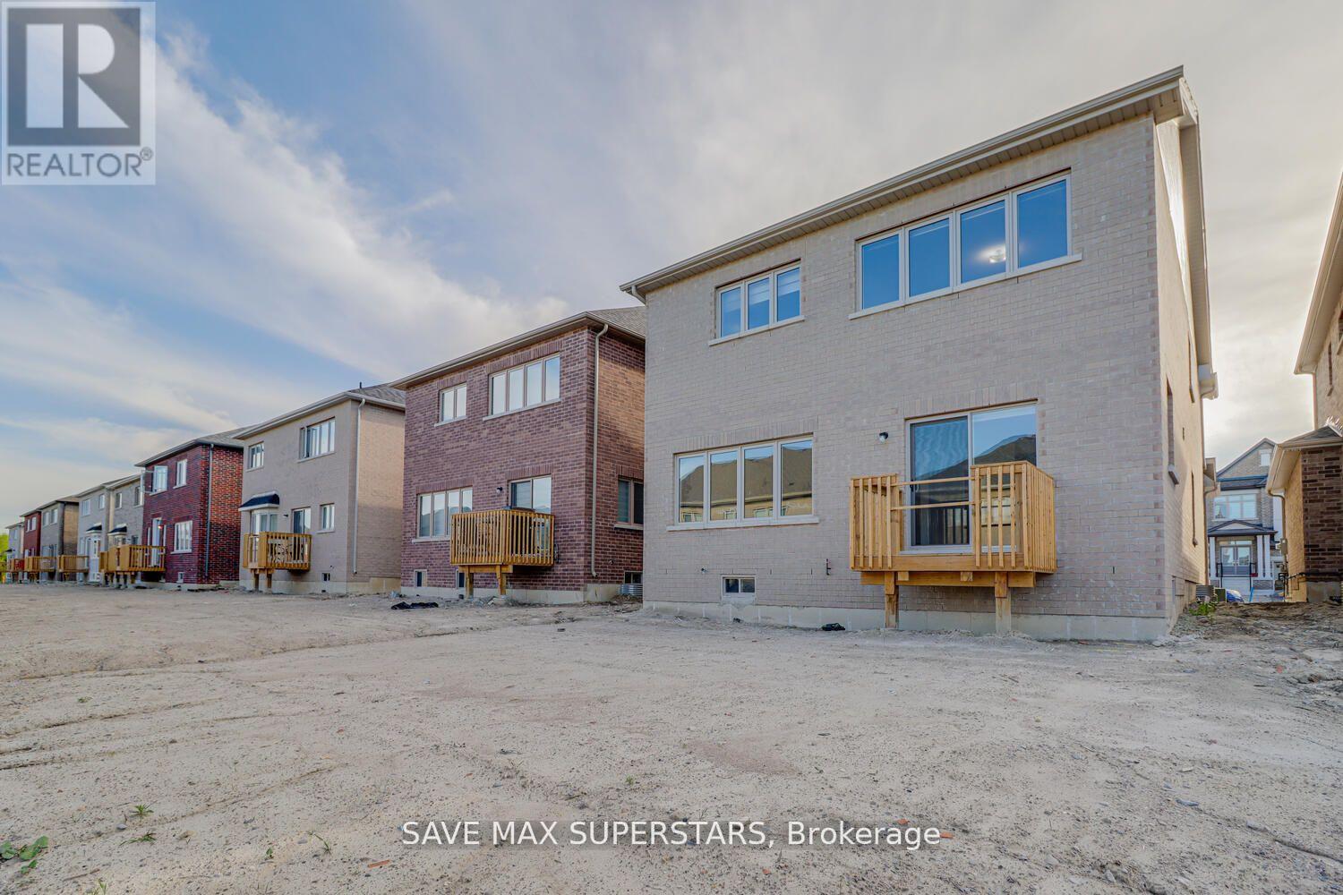 1537 Harker Street, Innisfil, Ontario  L6S 0R4 - Photo 34 - N13113388