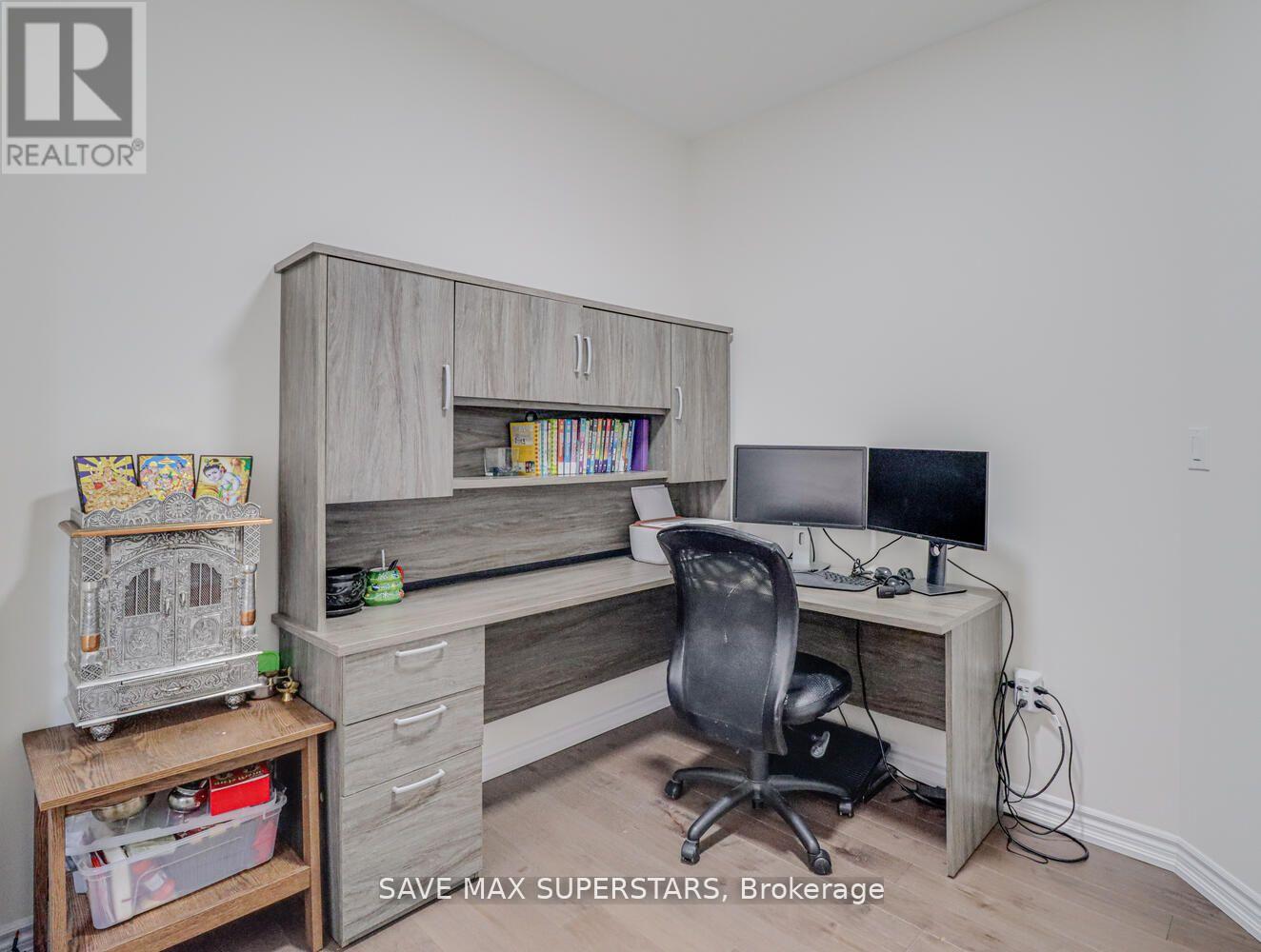 1537 Harker Street, Innisfil, Ontario  L6S 0R4 - Photo 6 - N13113388