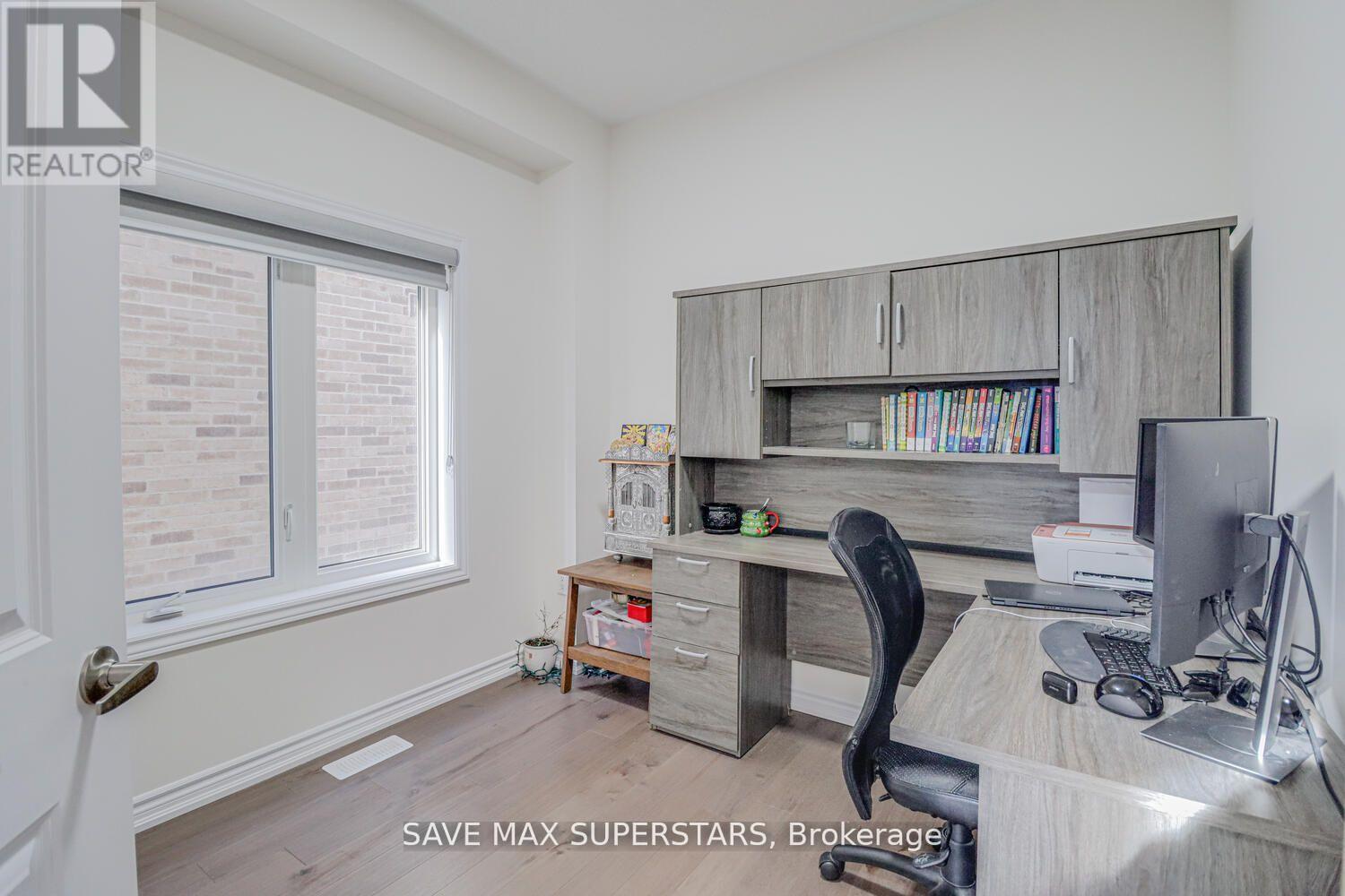 1537 Harker Street, Innisfil, Ontario  L6S 0R4 - Photo 7 - N13113388