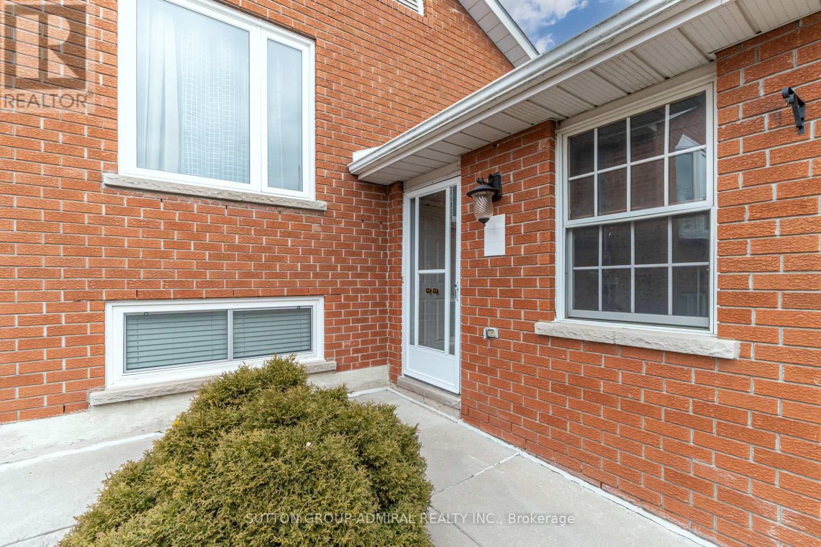 Bsmt - 113 Back Street, Bradford West Gwillimbury, Ontario  L3Z 1W8 - Photo 4 - N13113410