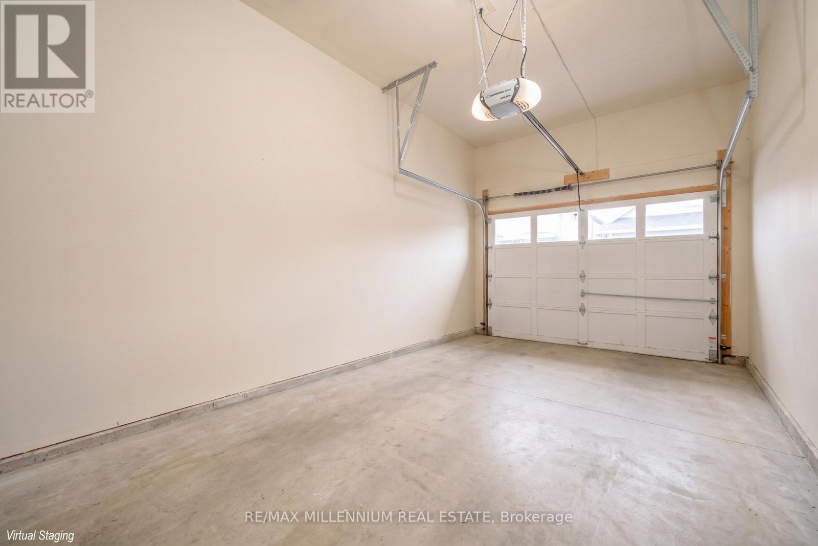 1211 Mccron Crescent, Newmarket, Ontario  L3X 0C5 - Photo 11 - N13113414