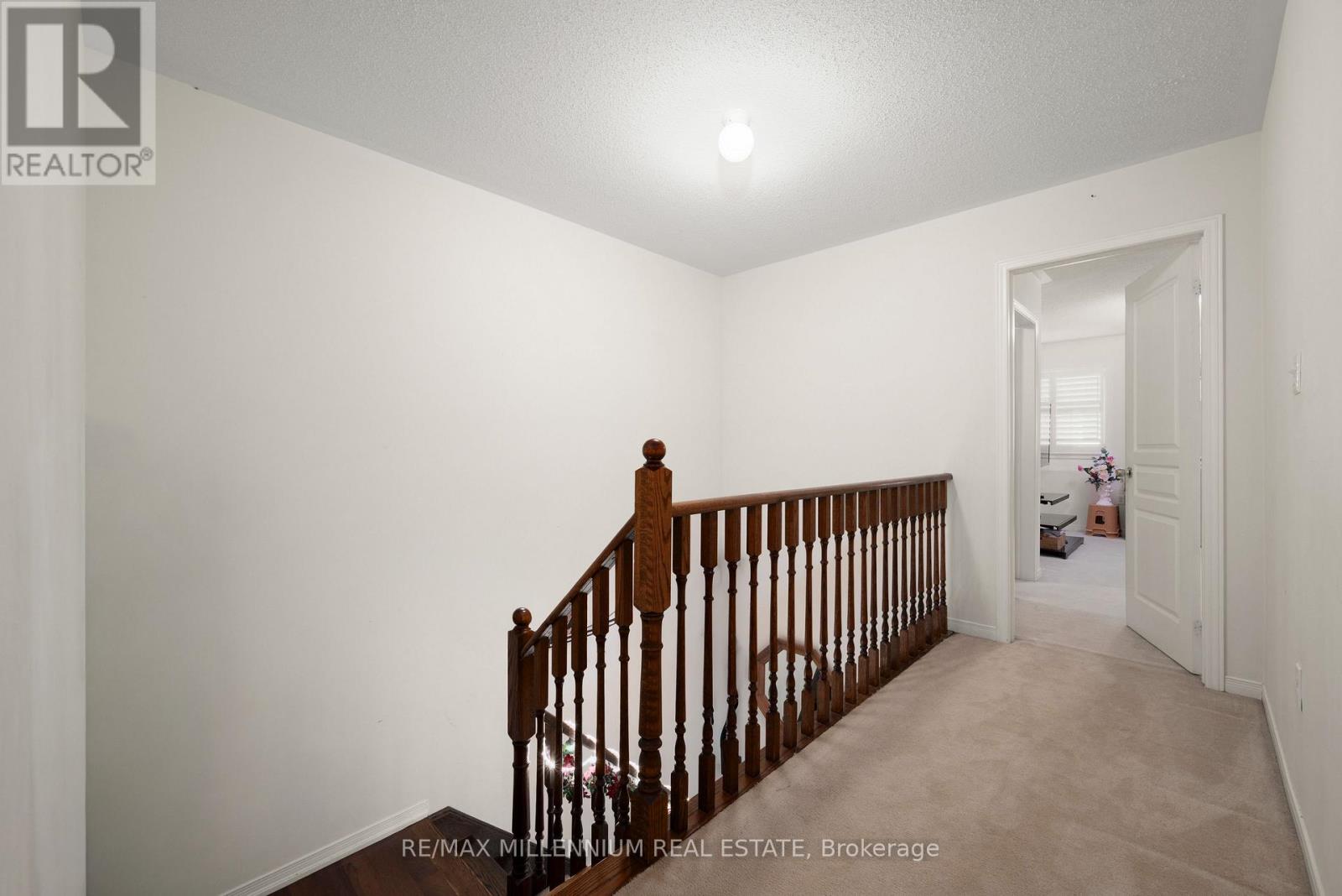 1211 Mccron Crescent, Newmarket, Ontario  L3X 0C5 - Photo 21 - N13113414