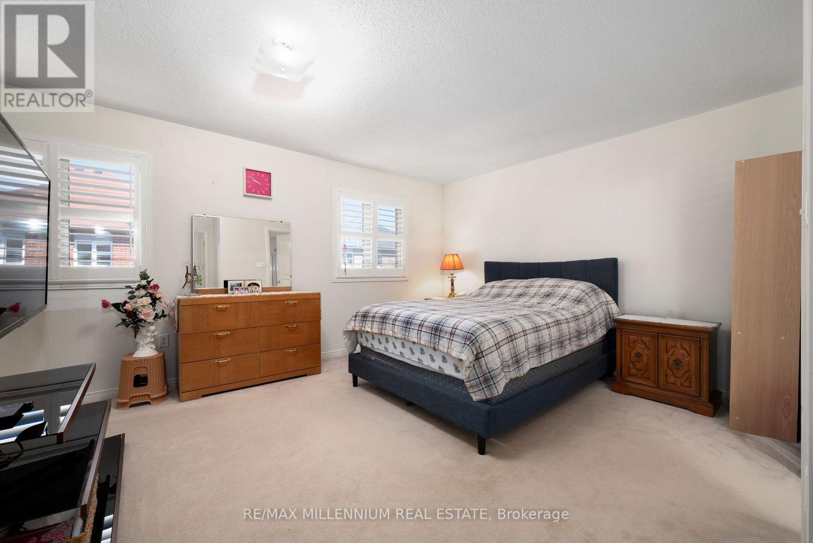 1211 Mccron Crescent, Newmarket, Ontario  L3X 0C5 - Photo 22 - N13113414
