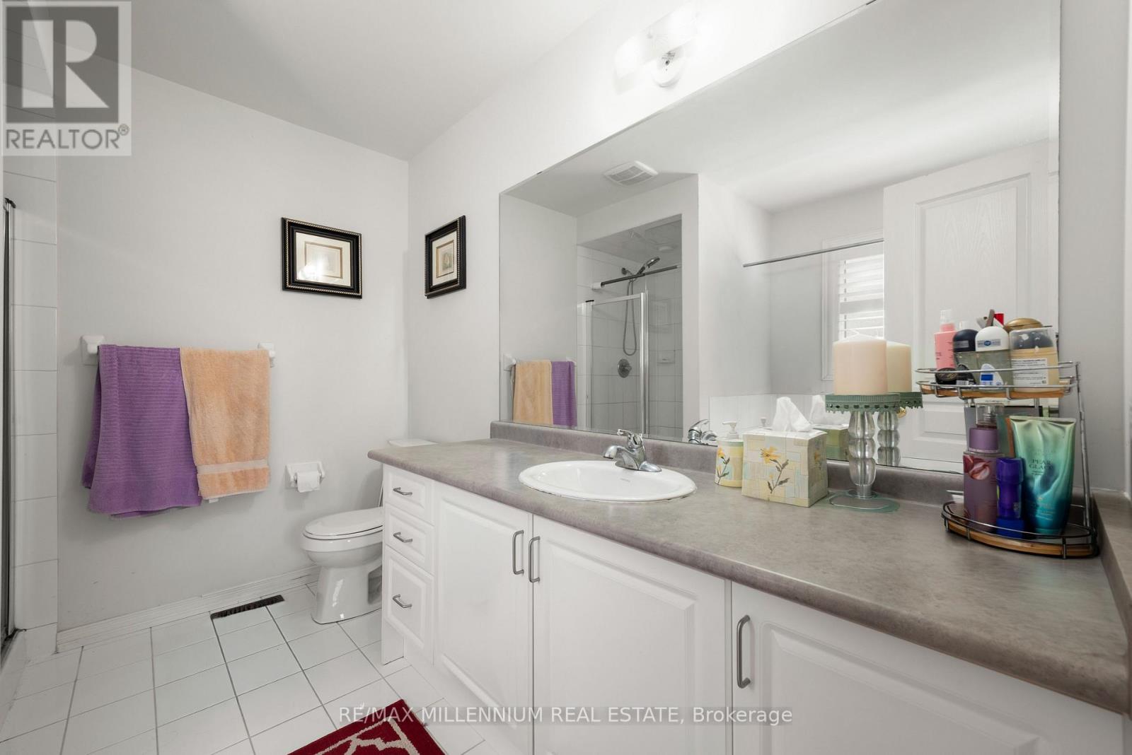 1211 Mccron Crescent, Newmarket, Ontario  L3X 0C5 - Photo 26 - N13113414