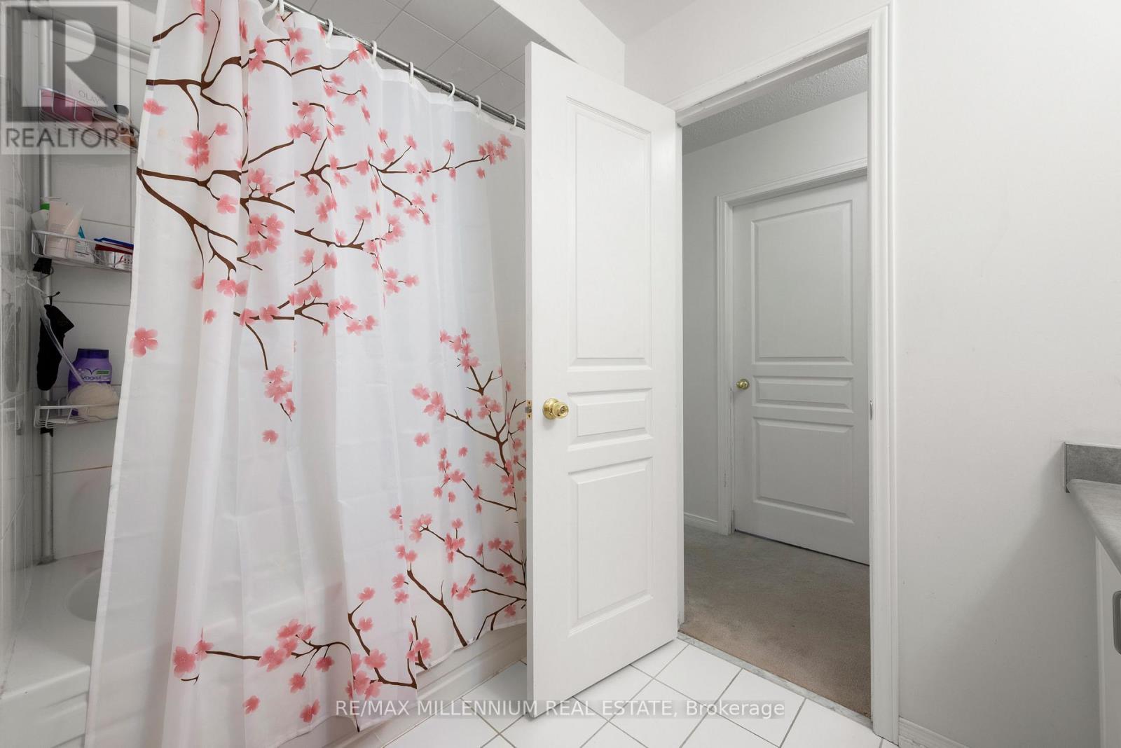 1211 Mccron Crescent, Newmarket, Ontario  L3X 0C5 - Photo 31 - N13113414