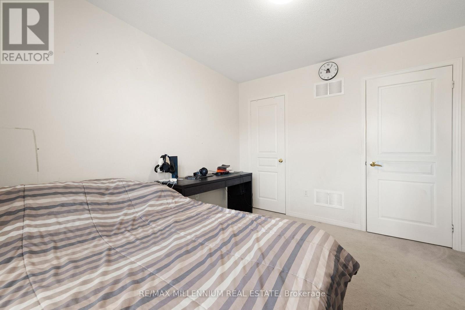 1211 Mccron Crescent, Newmarket, Ontario  L3X 0C5 - Photo 37 - N13113414
