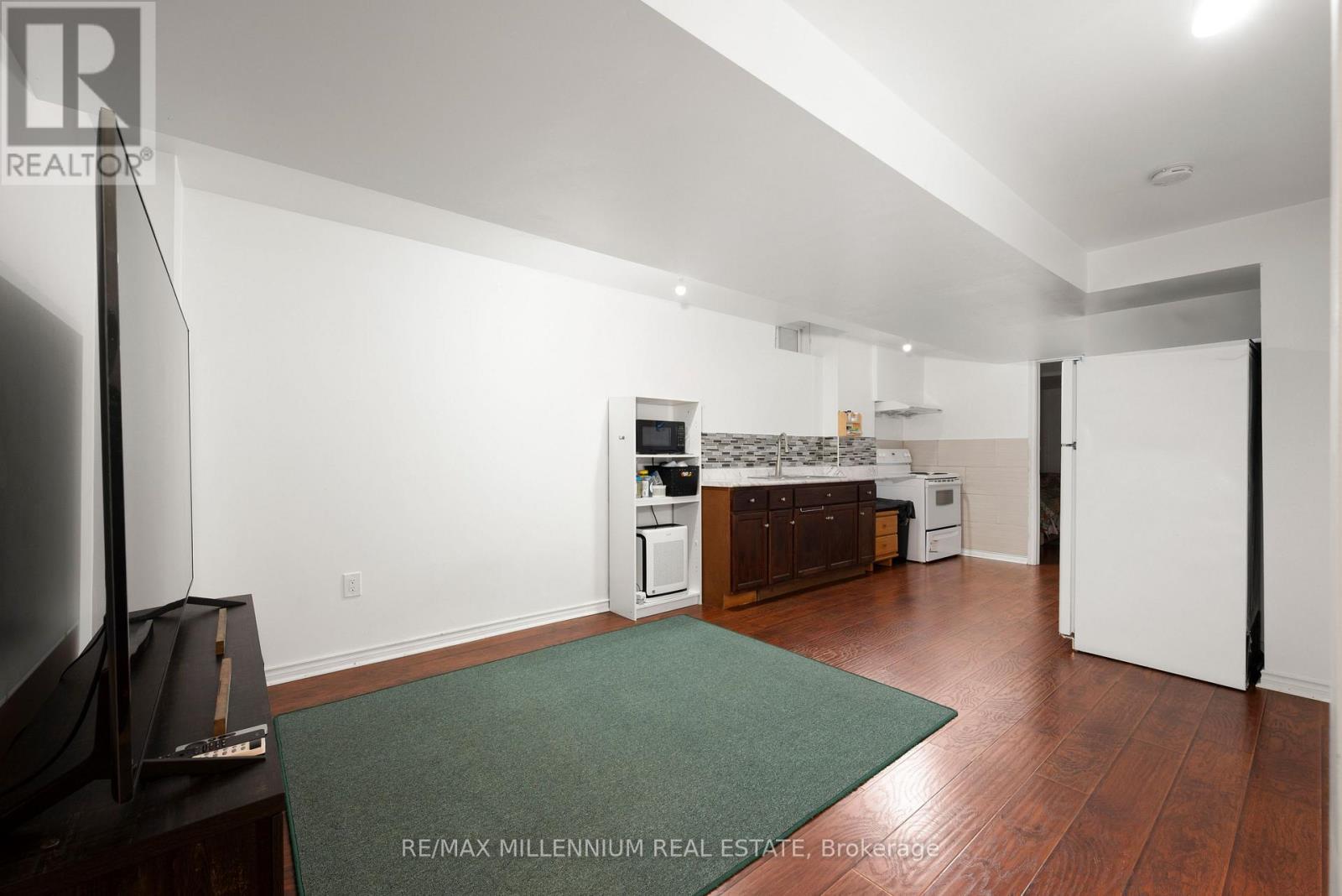 1211 Mccron Crescent, Newmarket, Ontario  L3X 0C5 - Photo 40 - N13113414