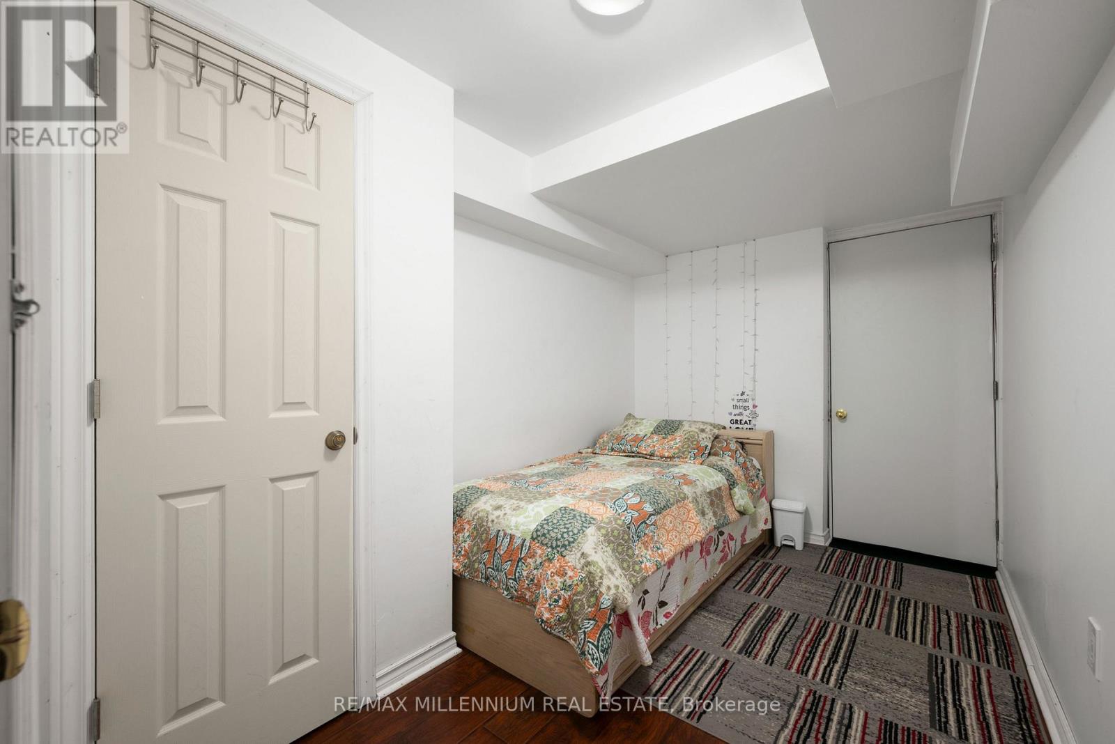 1211 Mccron Crescent, Newmarket, Ontario  L3X 0C5 - Photo 42 - N13113414