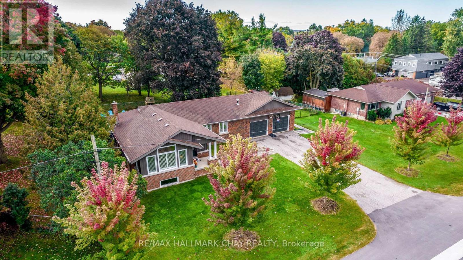 1587 Mount Albert Road, East Gwillimbury (Sharon), Ontario  L0G 1V0 - Photo 3 - N13113438