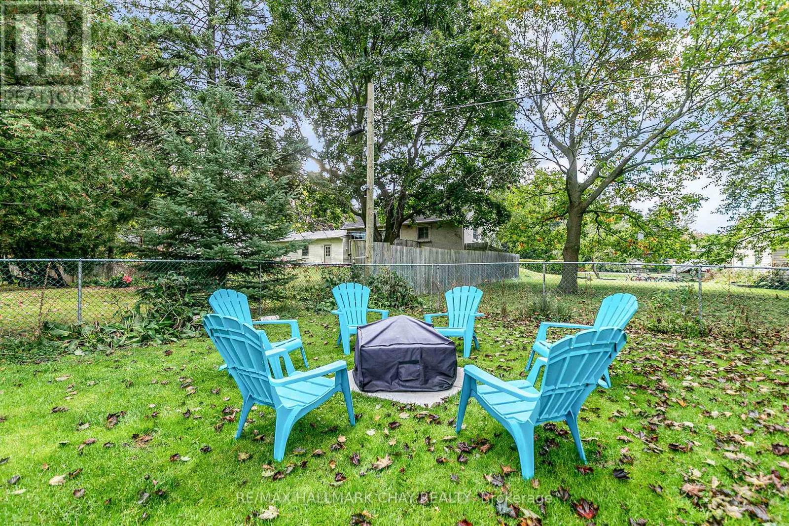 1587 Mount Albert Road, East Gwillimbury (Sharon), Ontario  L0G 1V0 - Photo 39 - N13113438