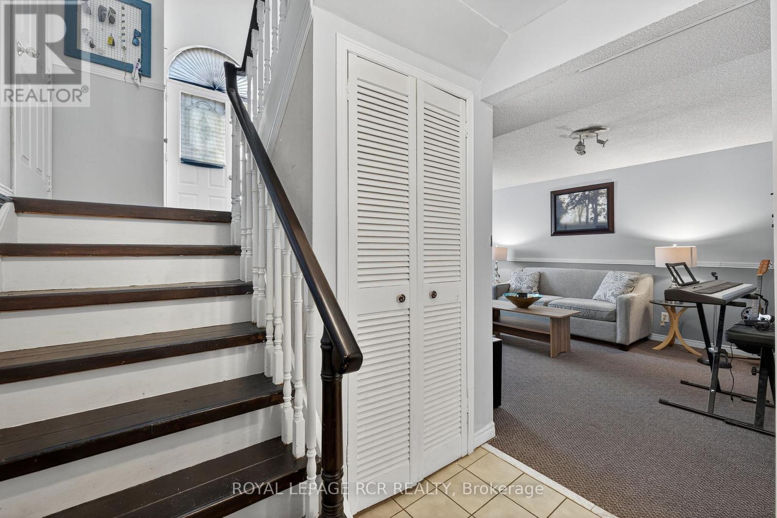 21 Crown Crescent, Bradford West Gwillimbury (Bradford), Ontario  L3Z 2M7 - Photo 23 - N13113440