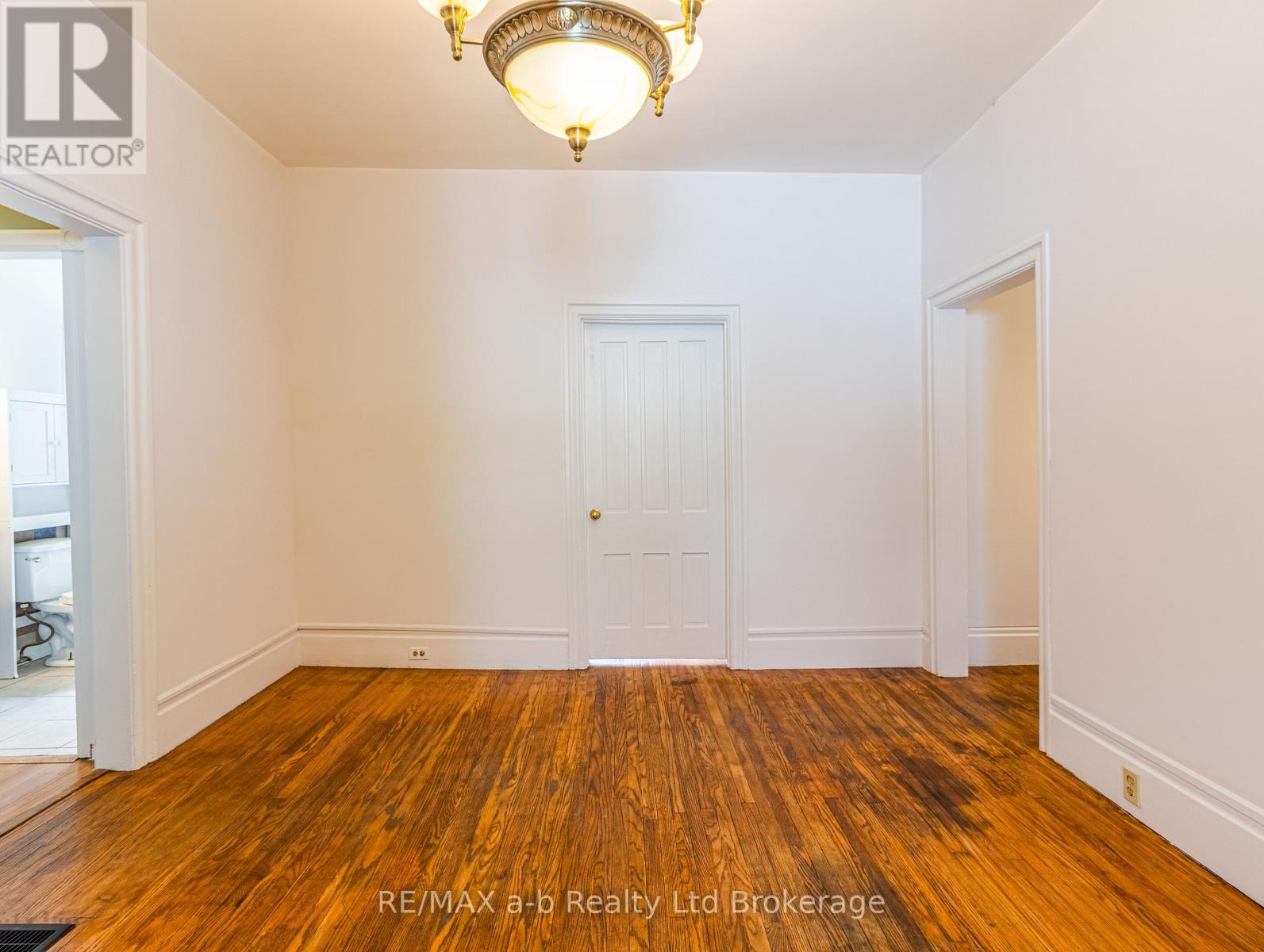 544 Grace Street, Woodstock, Ontario N4S 4N8 - Photo 10 - X13113350