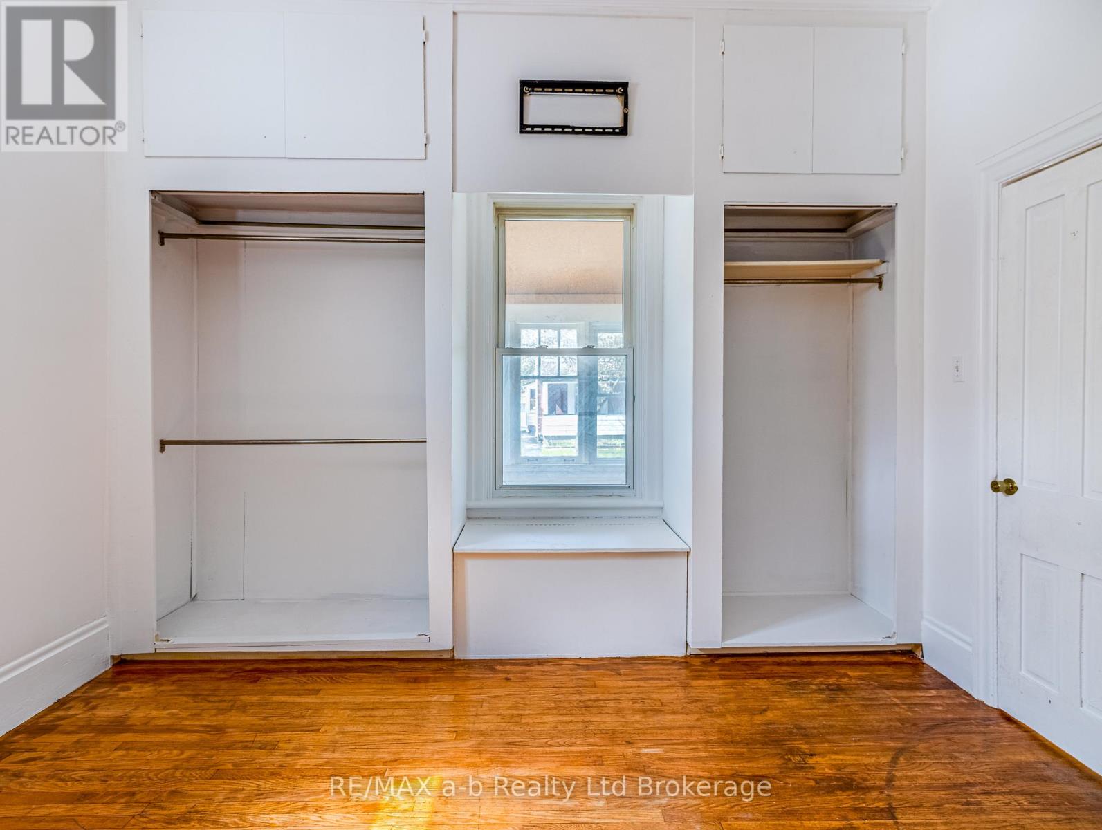 544 Grace Street, Woodstock, Ontario N4S 4N8 - Photo 13 - X13113350