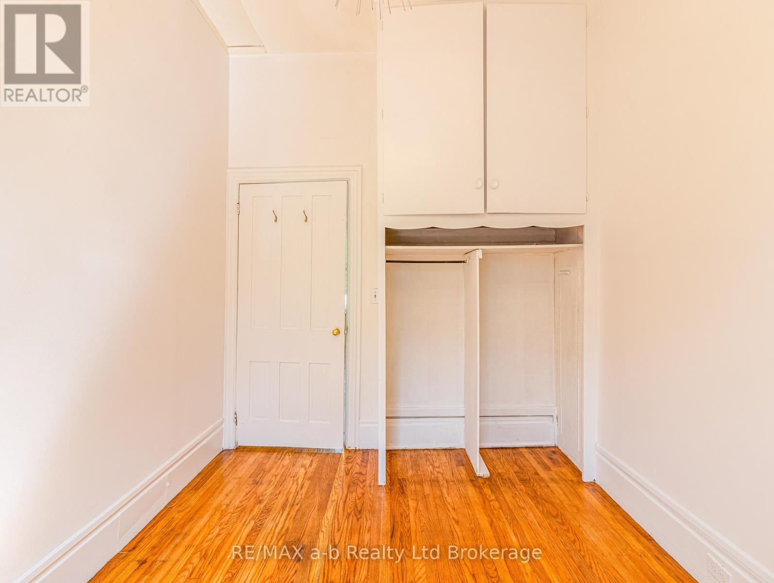 544 Grace Street, Woodstock, Ontario N4S 4N8 - Photo 15 - X13113350