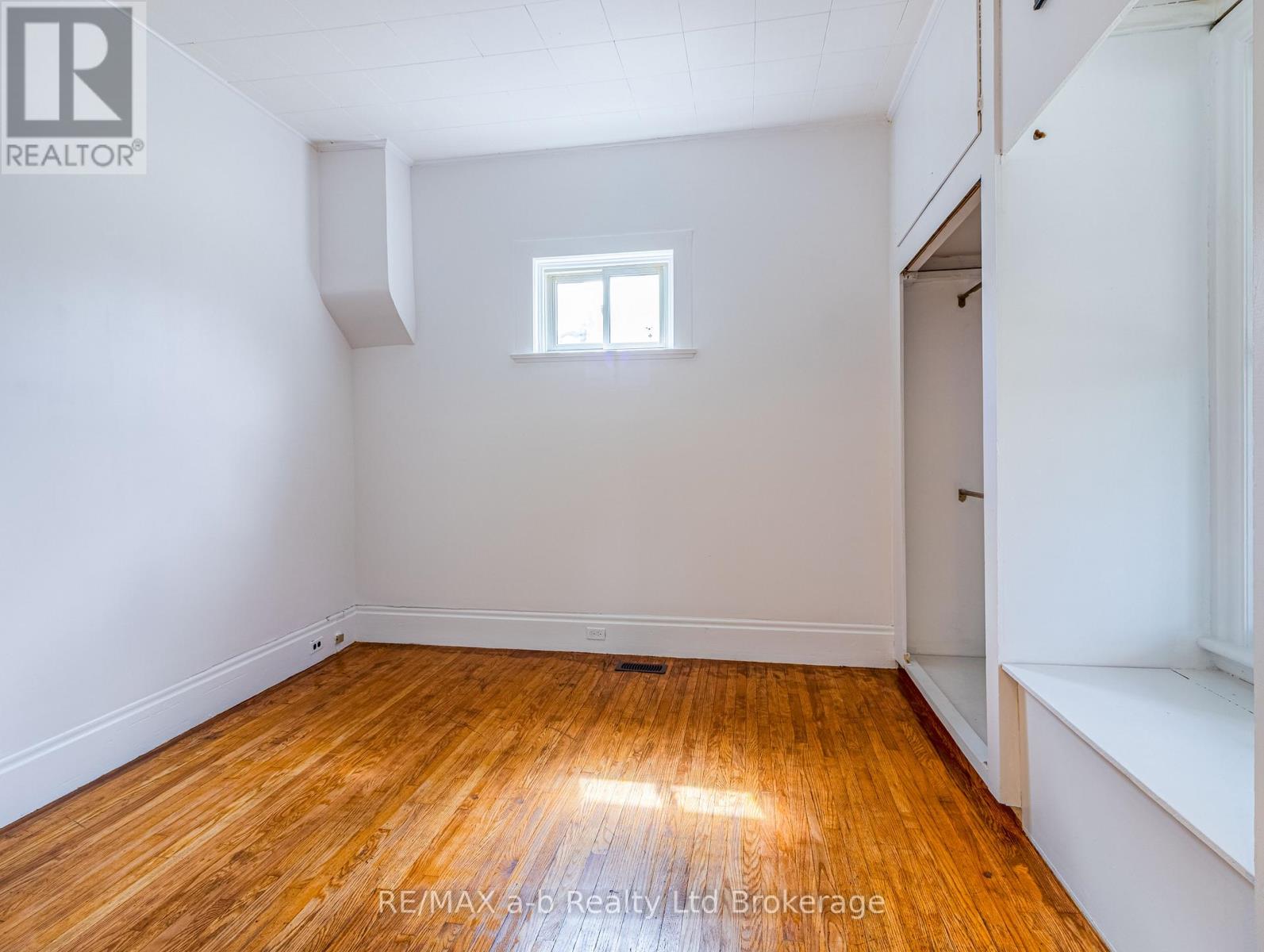 544 Grace Street, Woodstock, Ontario N4S 4N8 - Photo 16 - X13113350