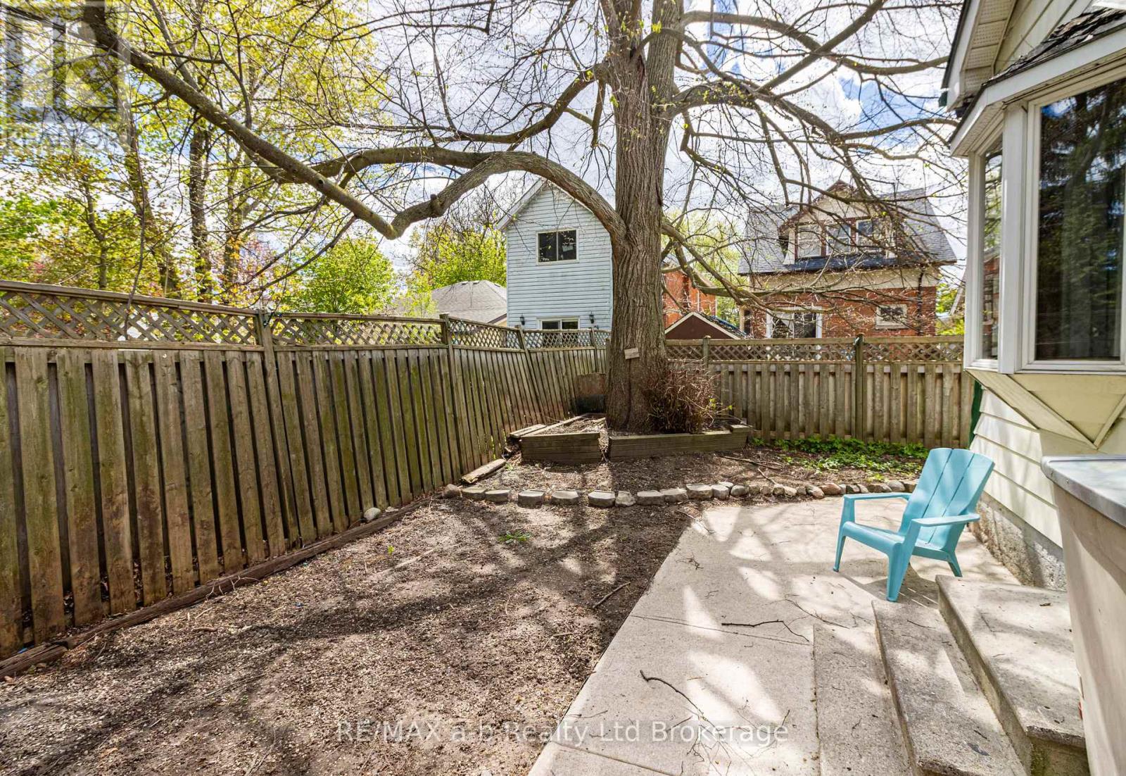 544 Grace Street, Woodstock, Ontario N4S 4N8 - Photo 18 - X13113350