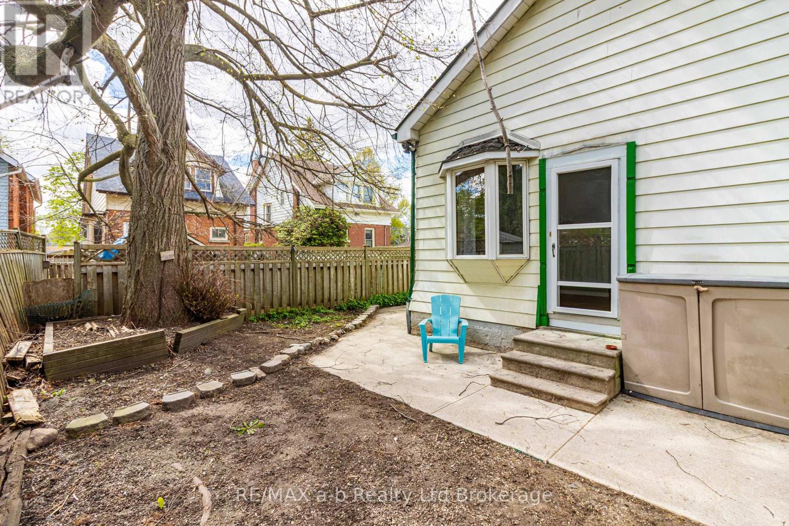 544 Grace Street, Woodstock, Ontario N4S 4N8 - Photo 19 - X13113350