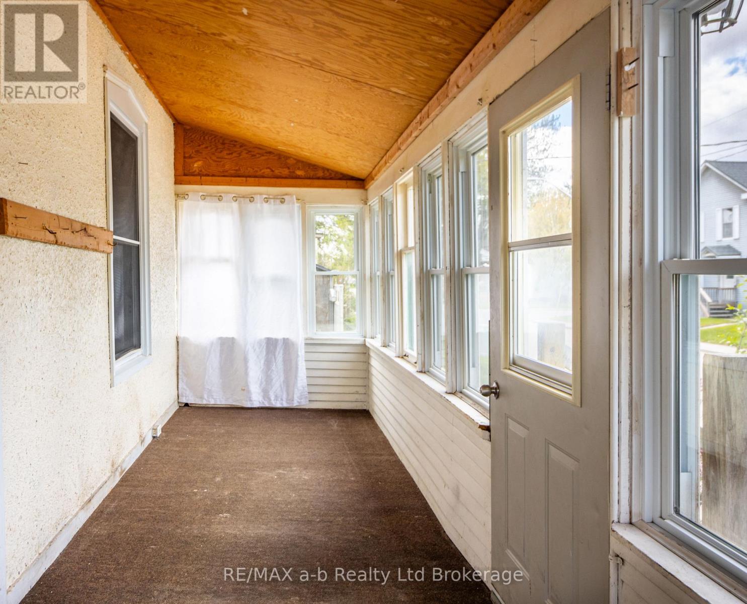 544 Grace Street, Woodstock, Ontario N4S 4N8 - Photo 21 - X13113350