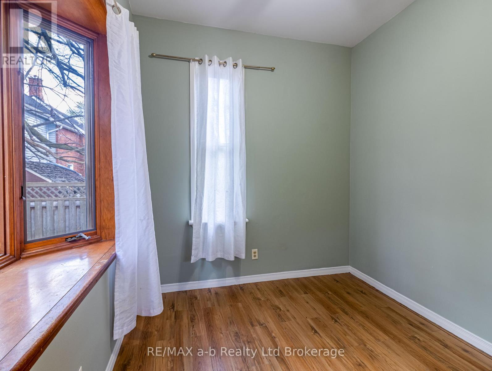 544 Grace Street, Woodstock, Ontario N4S 4N8 - Photo 6 - X13113350