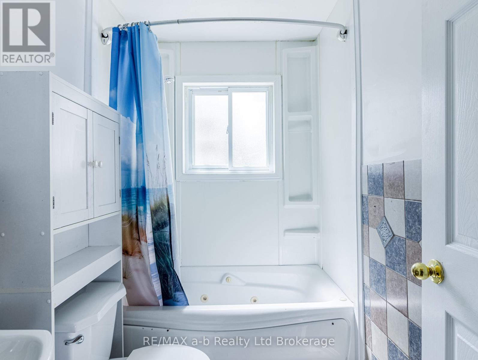 544 Grace Street, Woodstock, Ontario N4S 4N8 - Photo 7 - X13113350