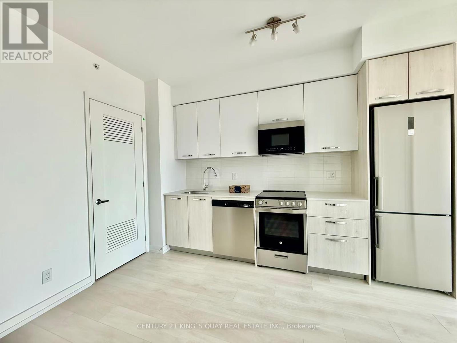 1804 - 75 James Street S, Hamilton, Ontario  L8P 2T1 - Photo 15 - X13104366