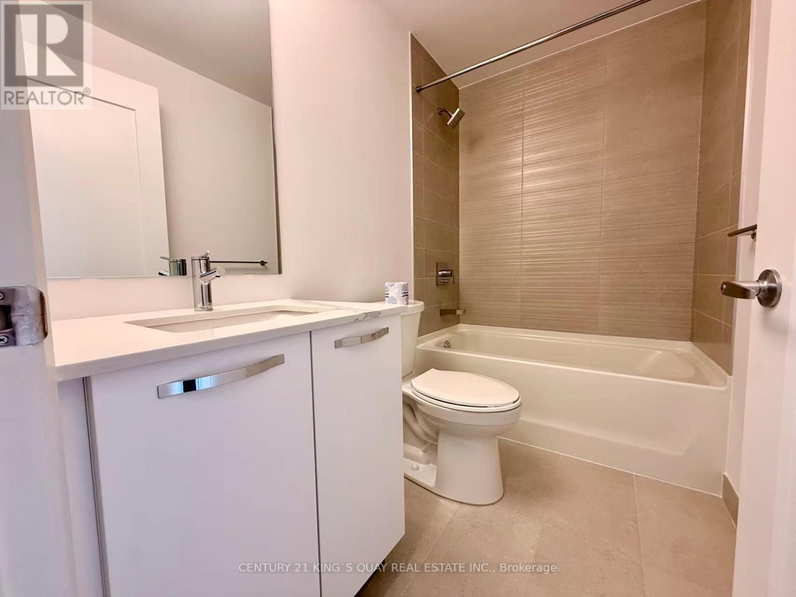 1904 - 75 James Street S, Hamilton, Ontario  L8P 2T1 - Photo 23 - X13104224