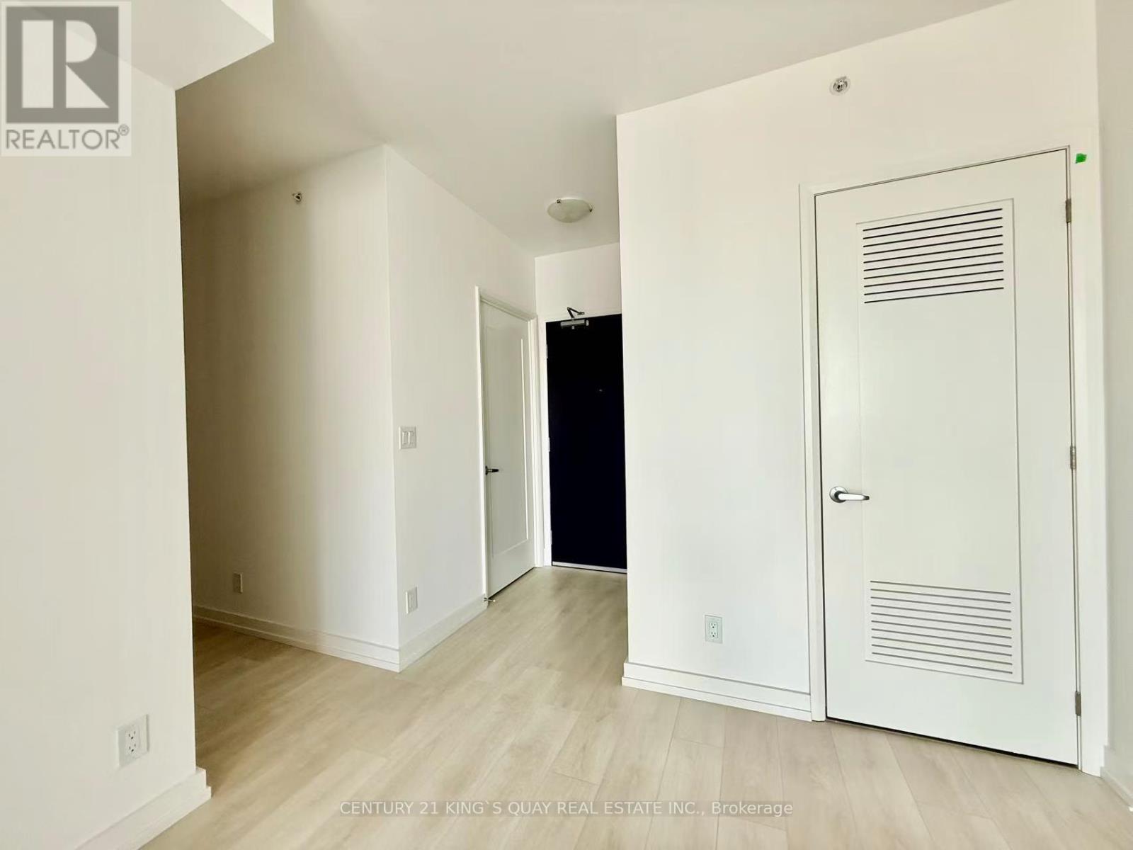 1804 - 75 James Street S, Hamilton, Ontario  L8P 2T1 - Photo 18 - X13104366