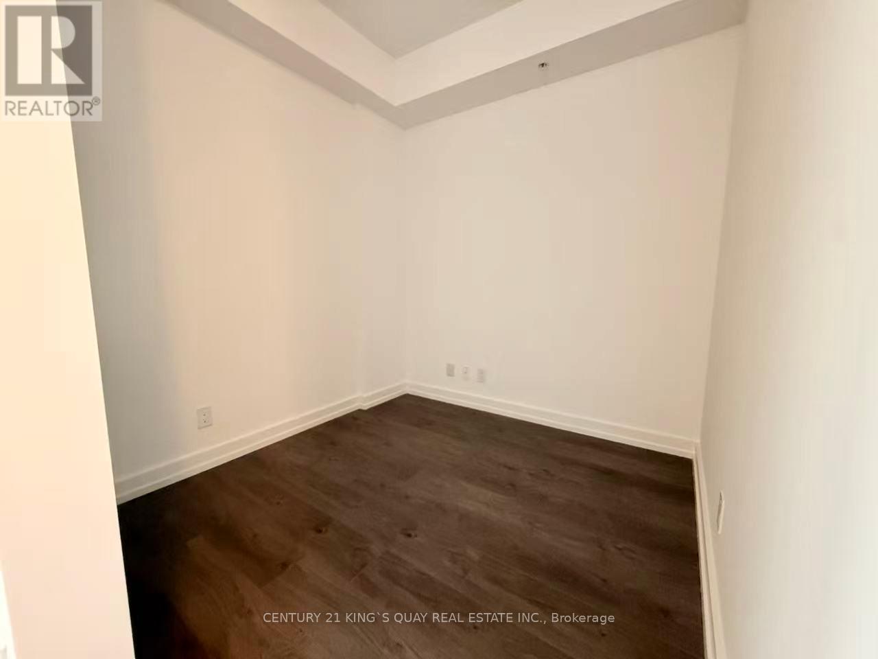 1904 - 75 James Street S, Hamilton, Ontario  L8P 2T1 - Photo 24 - X13104224