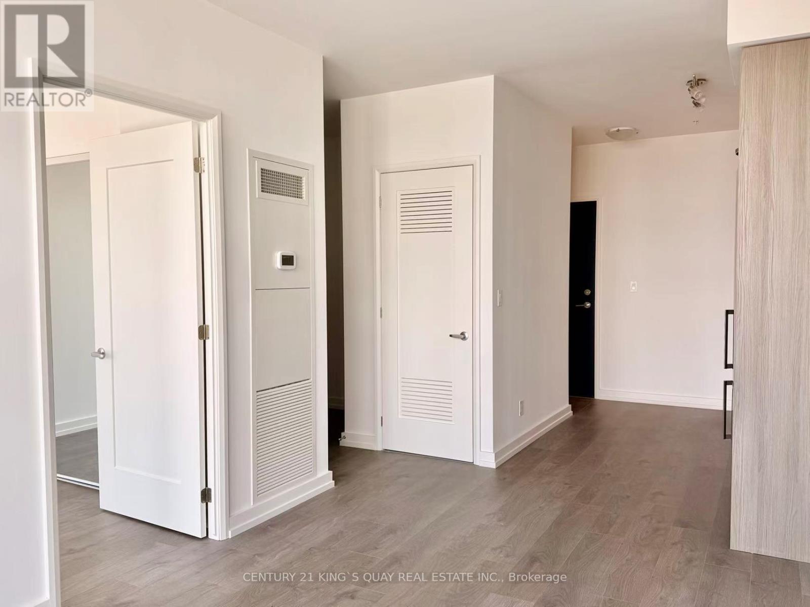 1705 - 75 James Street S, Hamilton, Ontario  L8P 2T1 - Photo 18 - X13104696