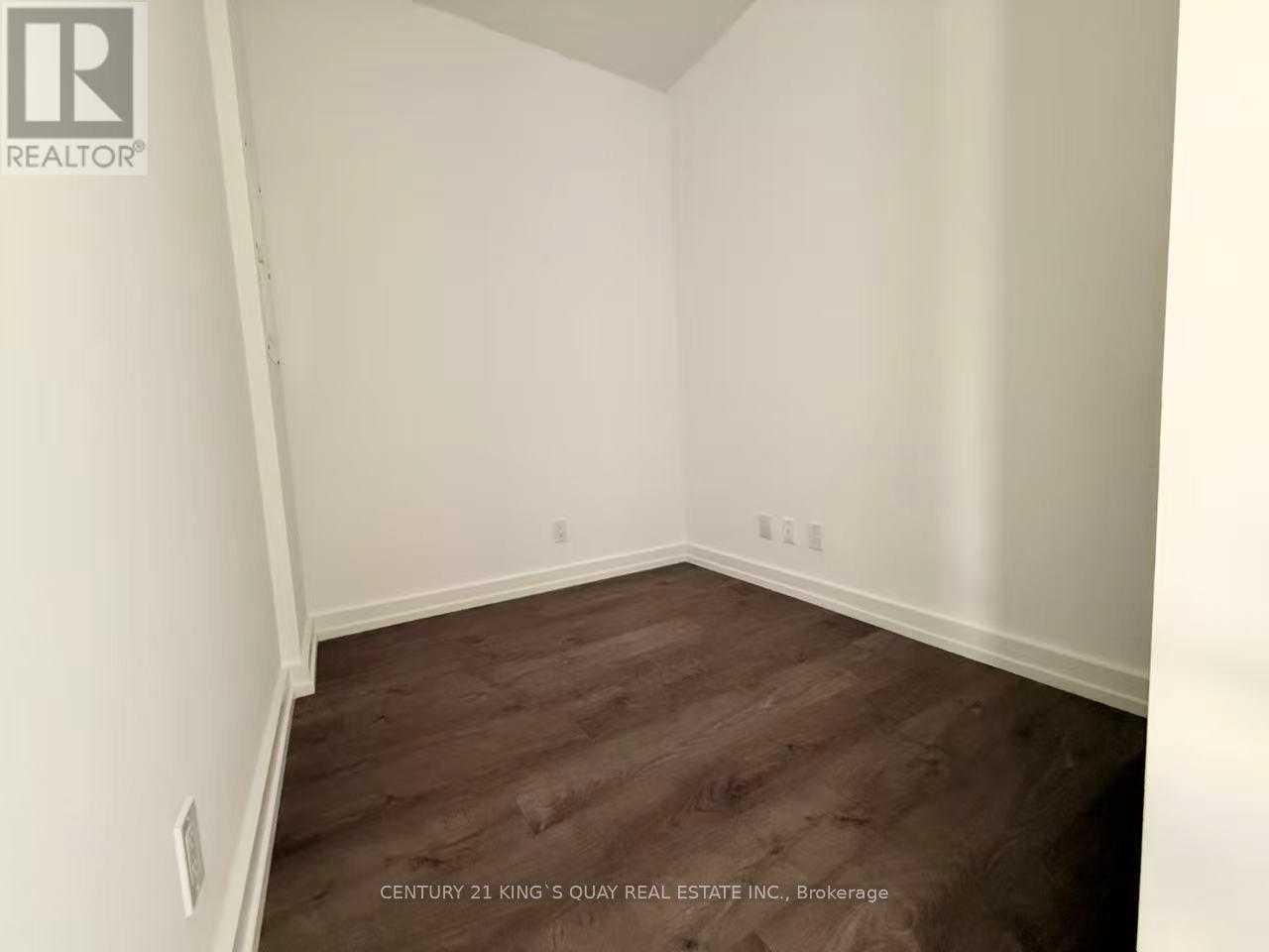 1605 - 75 James Street S, Hamilton, Ontario  L8P 2T1 - Photo 15 - X13085118