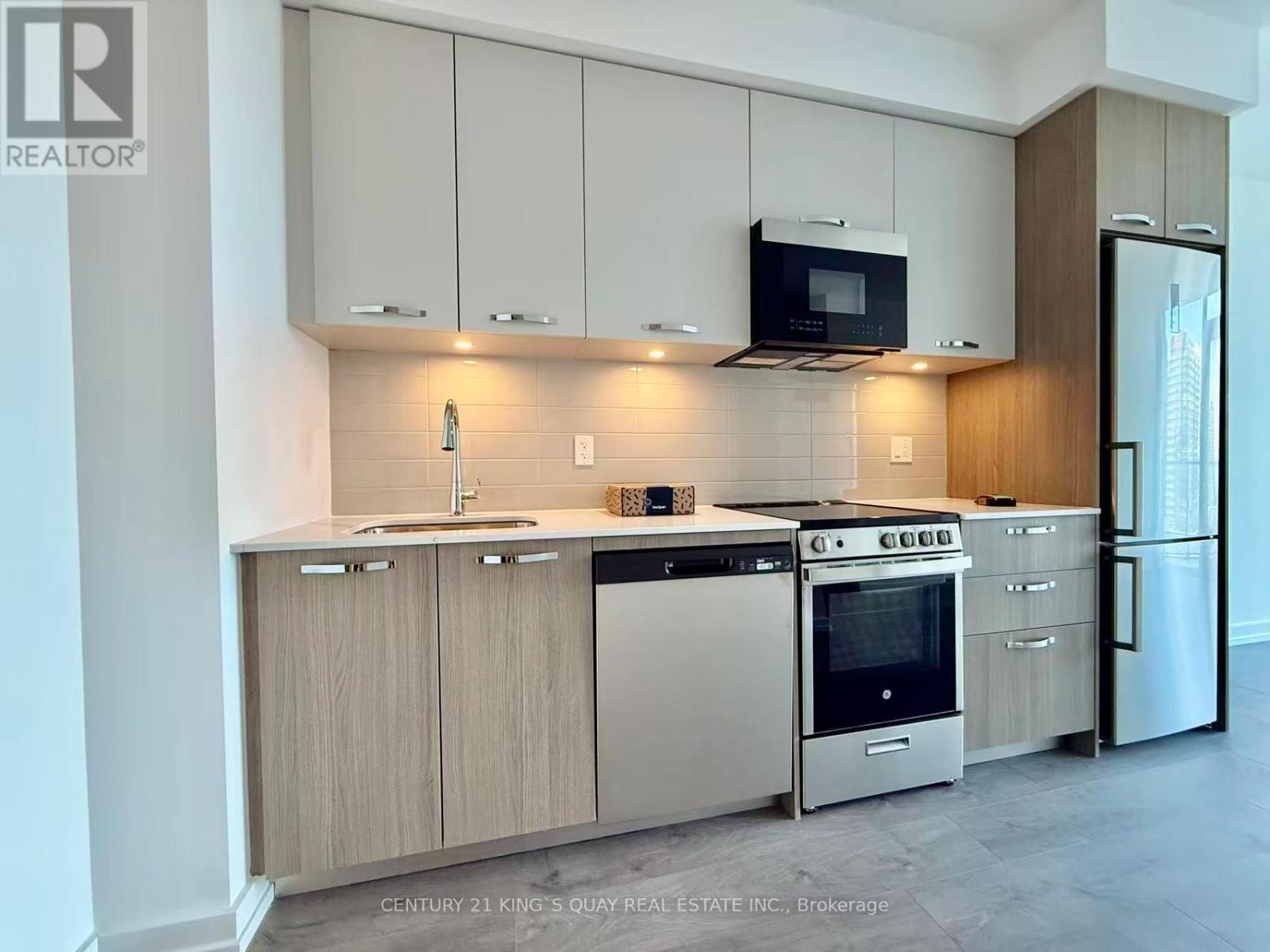 1705 - 75 James Street S, Hamilton, Ontario  L8P 2T1 - Photo 8 - X13104696