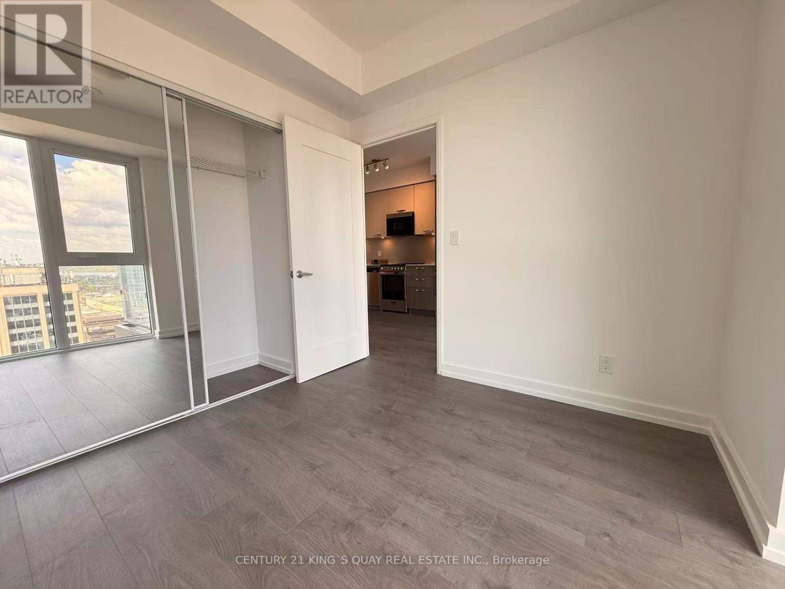 1904 - 75 James Street S, Hamilton, Ontario  L8P 2T1 - Photo 19 - X13104224